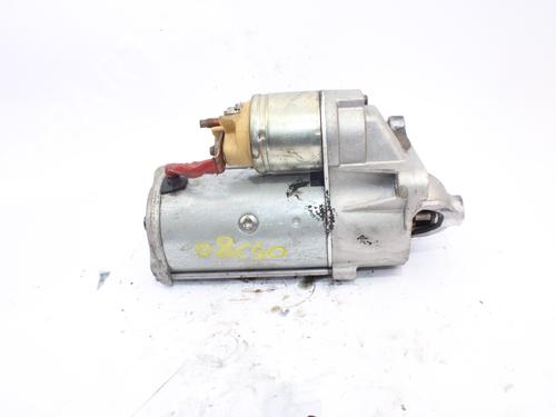 Starter RENAULT MEGANE II Saloon (LM0/1_) 1.9 dCi (LM0G, LM1G, LM2C) | BP15837403M8 