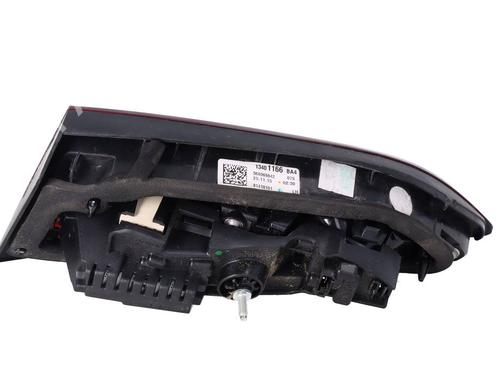 Left tailgate light OPEL ASTRA K (B16) 1.6 CDTi (68) | BP39692282C79 - Image 2