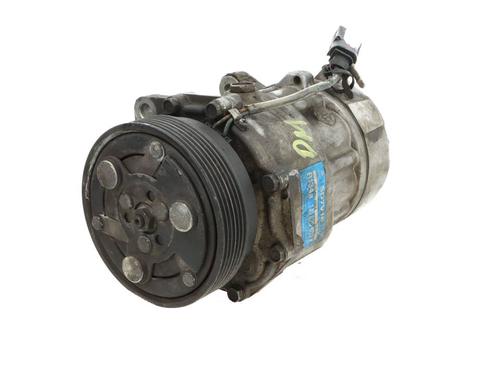 AC compressor SEAT LEON (1M1) | BP39074063M34 - Image 2