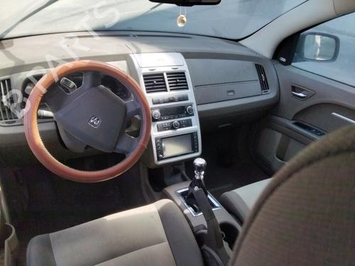 - Image 6
