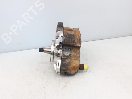 Injection pump BMW 3 (E90) 318 d | BP17484751M78