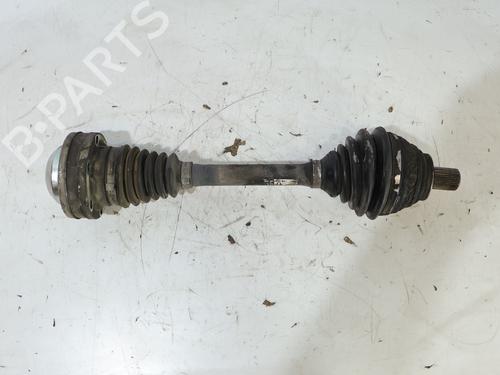 left-front-driveshaft-seat-leon-1p1-2005-2006-2007-2008-2009-2010-2011-2012-2013-37518197 main image