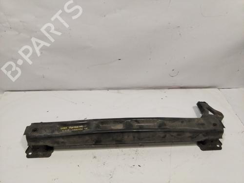 Køfangervange SMART FORTWO Coupe (451) [2007-2025]  28728028