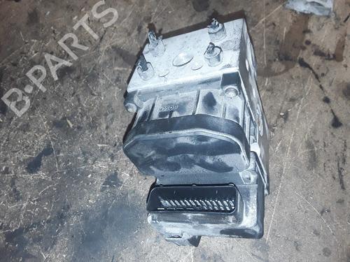 ABS Bremseaggregat PEUGEOT 406 (8B) | BP8561505M43