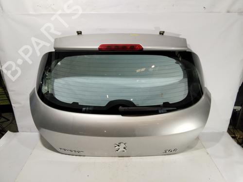 tailgate-peugeot-308-i-4a_-4c_-2007-2008-2009-2010-2011-2012-2013-2014-2015-2016-31633211 main image
