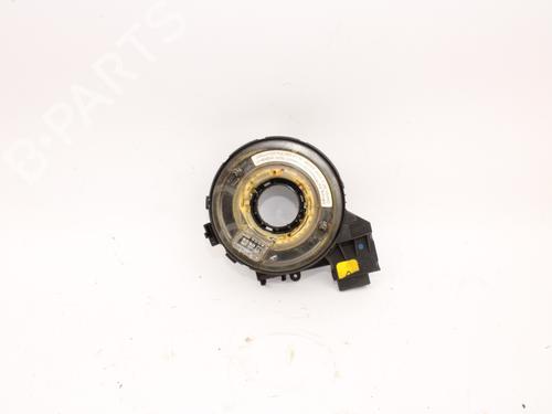 Used Squib airbag AUDI A3 Sportback (8PA) 1.6 FSI (115 hp) 13392306