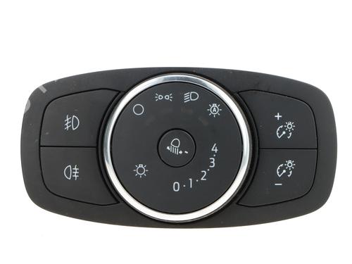 headlight-switch-ford-puma-j2k-cf7-2019-36091122 main image