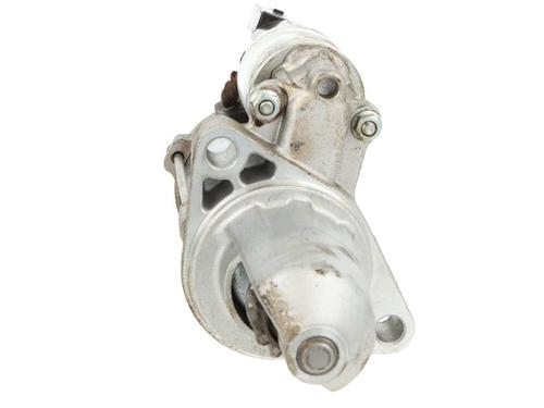 Starter MERCEDES-BENZ CLA (C118) CLA 220 (118.344) | BP39404791M8 - Image 3