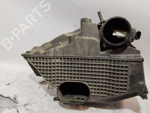 Luftfilter kasse RENAULT CLIO IV (BH_) [2012-2021]  29289095