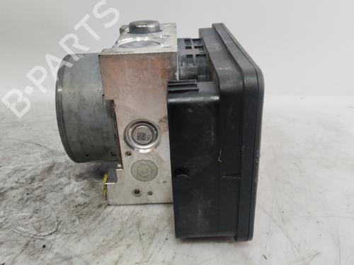 ABS pump MERCEDES-BENZ GLC Coupe (C253) 250 4-matic (253.346) | BP26008739M43 