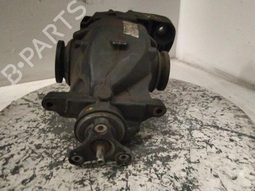 Rear differential BMW 3 Touring (E91)  | BP20236852M24 