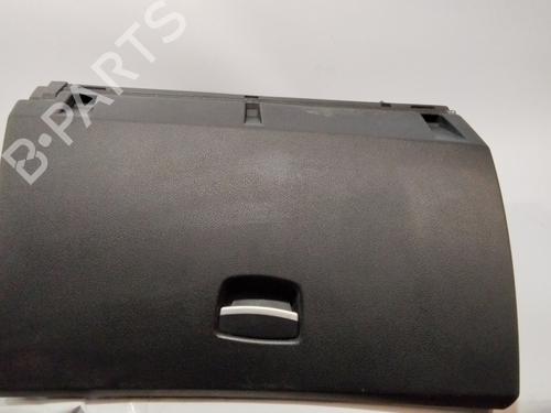 Used Glove box RENAULT LAGUNA III (BT0/1) 2.0 dCi (BT01, BT08, BT09, BT0E, BT0K, BT12, BT1C, BT1D,... (150 hp) 28517514