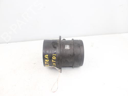 Luftmassemåler SEAT ALTEA (5P1) [2004-2015]  8553273