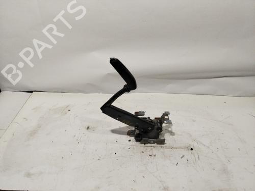 Used Hand brake CITROËN C4 II (NC_) [2009-2025]  30264759