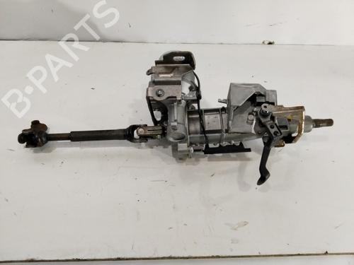 Used Steering column Steering column 32517746 32517746