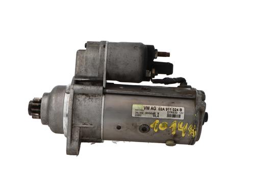 Startmotor VW BORA I (1J2) [1998-2013]  30808673