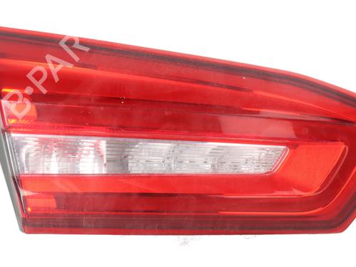 Used Left tailgate light Left tailgate light FORD FOCUS IV (HN) [2018-2026] 34481004 34481004
