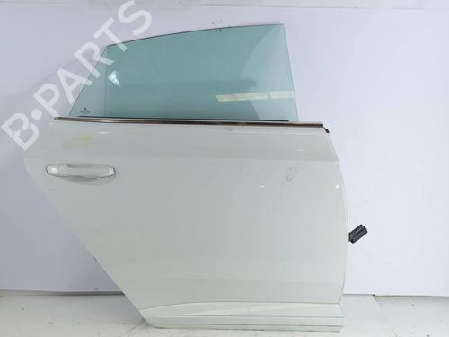 right-rear-door-vw-arteon-3h7-3h8-2017-40154287 main image
