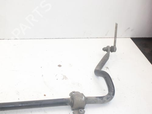 Anti roll bar PEUGEOT 508 SW I (8E_) 2.0 HDi RXH Hybrid4 | BP17125179M96 