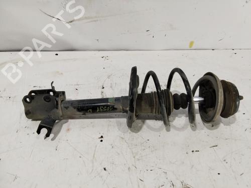 Used Right front shock absorber DACIA SANDERO II [2012-2025]  31127502