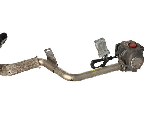 Used Egr FORD C-MAX (DM2) [2007-2010]  31247707