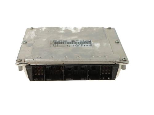Used Engine control unit (ECU) Engine control unit (ECU) 39532574 39532574