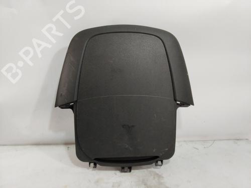 Glove box OPEL COMBO Box Body/MPV (K9)  | BP29533301C95 