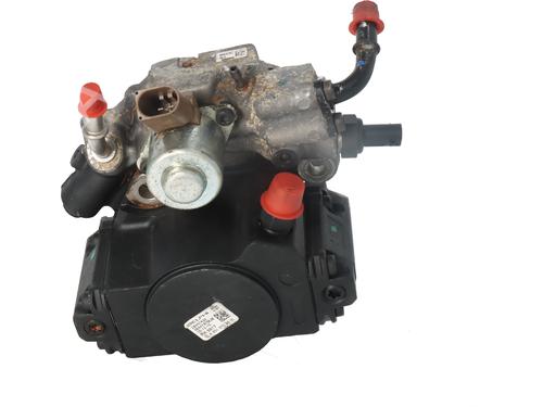 Injection pump INFINITI QX30 2.2 D AWD | BP33013086M78 - Image 2