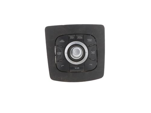 Used Switch RENAULT SCÉNIC III (JZ0/1_) [2008-2016]  30689657