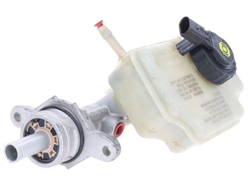 Brake master cylinder AUDI A3 (8P1) | BP30865309M77