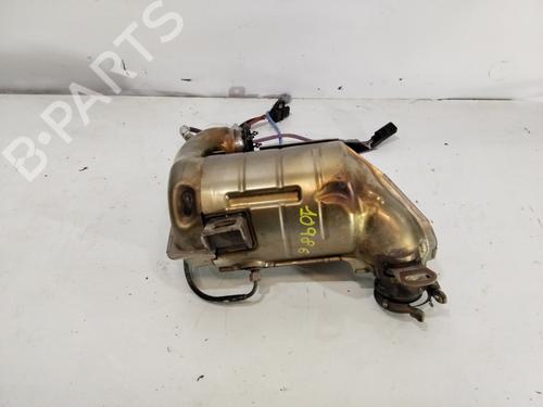 Partikelfilter für RENAULT ARKANA I (LCM_, LDN_) [2019-2026]  32364340