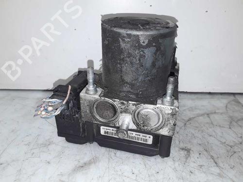 ABS pump FIAT SCUDO Bus (270_, 272_)  | BP8574051M43 