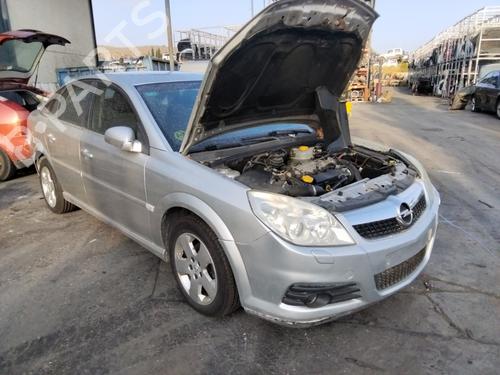 Used Parts OPEL VECTRA C (Z02) [2002-2009]  4311410
