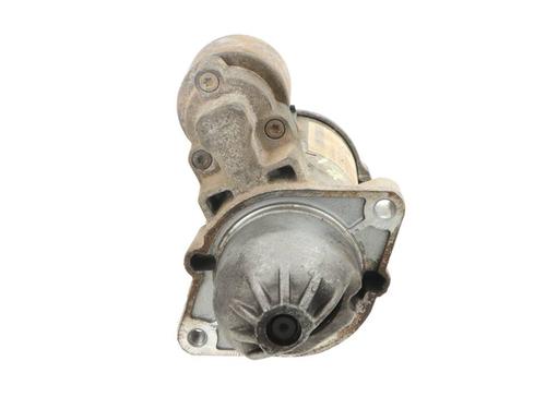 Starter FIAT TIPO Hatchback (356_, 357_) | BP38719721M8 - Image 4