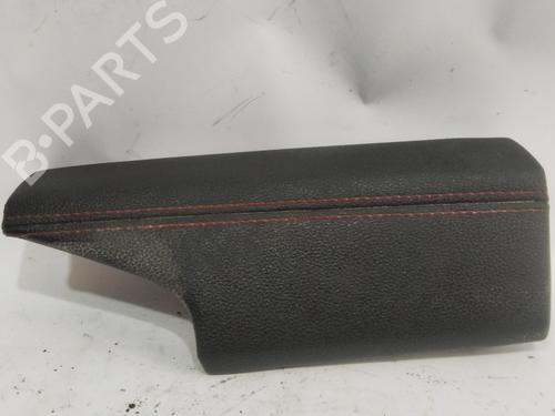 other-seat-arona-kj7-kjp-2017-27603917 main image