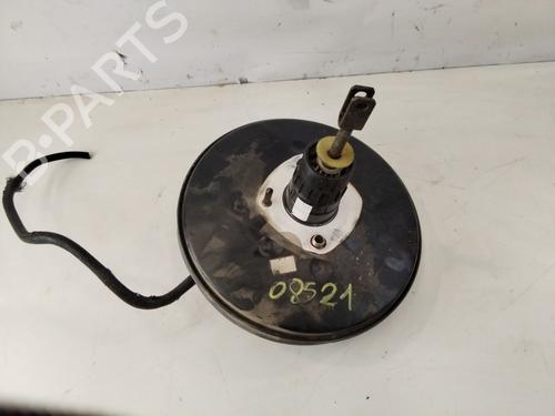 Servo brake RENAULT MEGANE II (BM0/1_, CM0/1_) 1.9 dCi | BP24201489M42 
