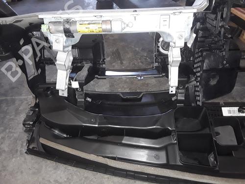 Dashboard MERCEDES-BENZ C-CLASS (W204)  | BP10811109C46 