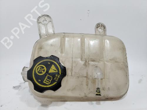 Used Expansion tank OPEL MOKKA / MOKKA X (J13) 1.6 CDTI (_76) (136 hp) 28709768