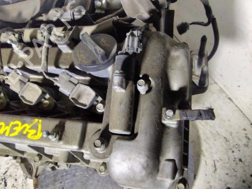 Engine KIA SPORTAGE IV (QL, QLE) | BP38104268M1 - Image 3
