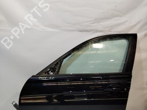 Left front door BMW 3 (F30, F80) 320 d | BP29549960C2 