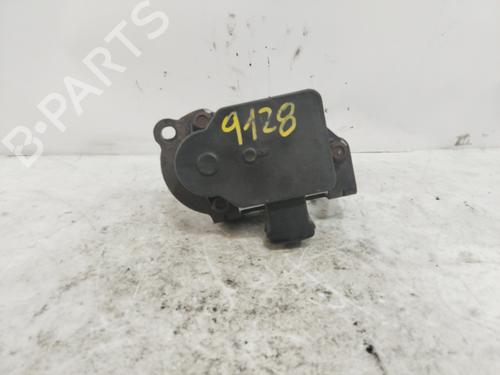 Gasklephuis HYUNDAI MATRIX (FC) [2001-2010]  26944508