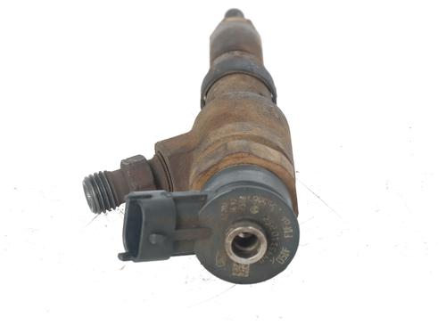 Injector Injector 36884909 36884909
