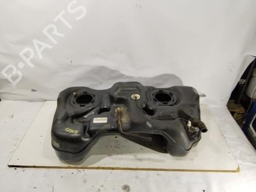 Used Fuel tank NISSAN X-TRAIL III (T32_, T32R, T32RR) 2.0 dCi (T32) (177 hp) 32015777