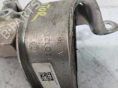 Engine mount FIAT 500 (312_) 1.2 (312AXA1A) | BP25651813M89 