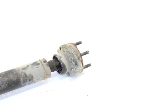 Driveshaft BMW X5 (E53)  | BP15488215M37 