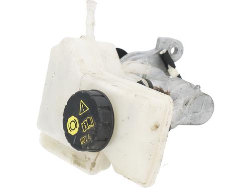 Brake master cylinder SEAT ARONA (KJ7, KJP) 1.0 TSI | BP31164015M77