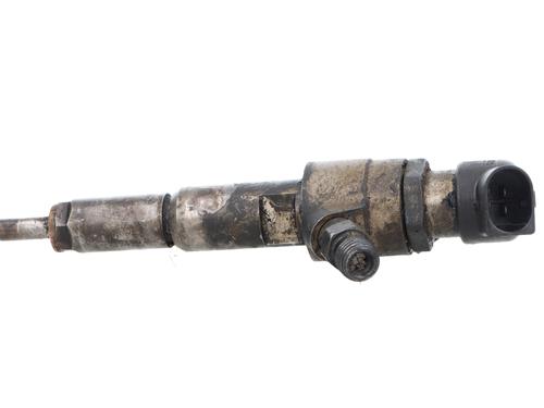 Used Injector Injector CITROËN C3 I (FC_, FN_) 1.4 HDi (68 hp) 33793453 33793453