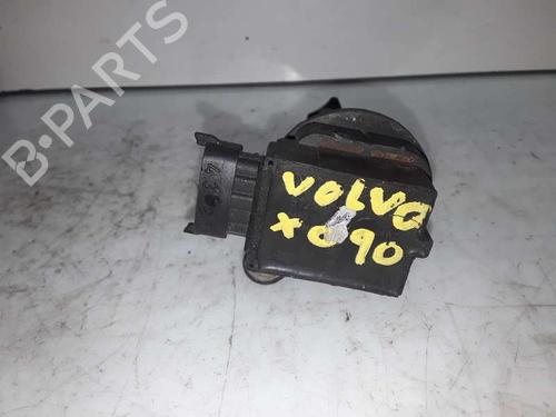 Bobine VOLVO S80 I (184)  | BP8565708M94 