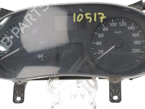 BP30926040C47 main image