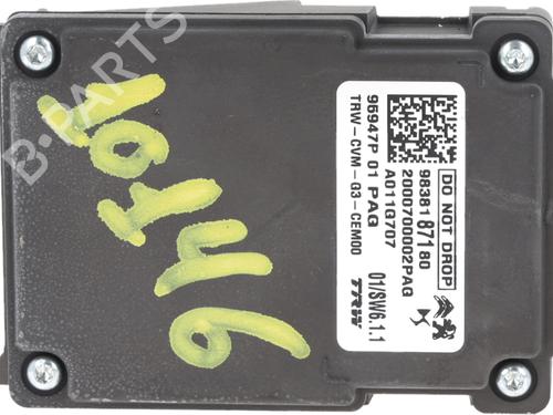 BP29937568E14 main image